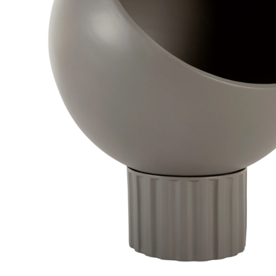 BOULE-Tonin-Casa-482787-relf3d69368.jpg